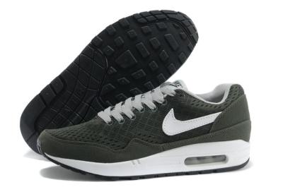 Cheap Nike air max 87 wholesale No. 112